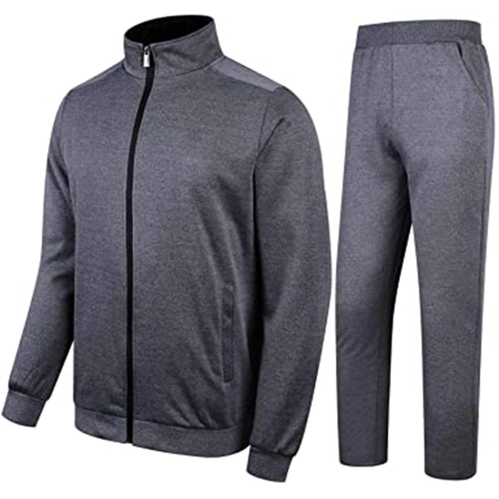 Track Suits