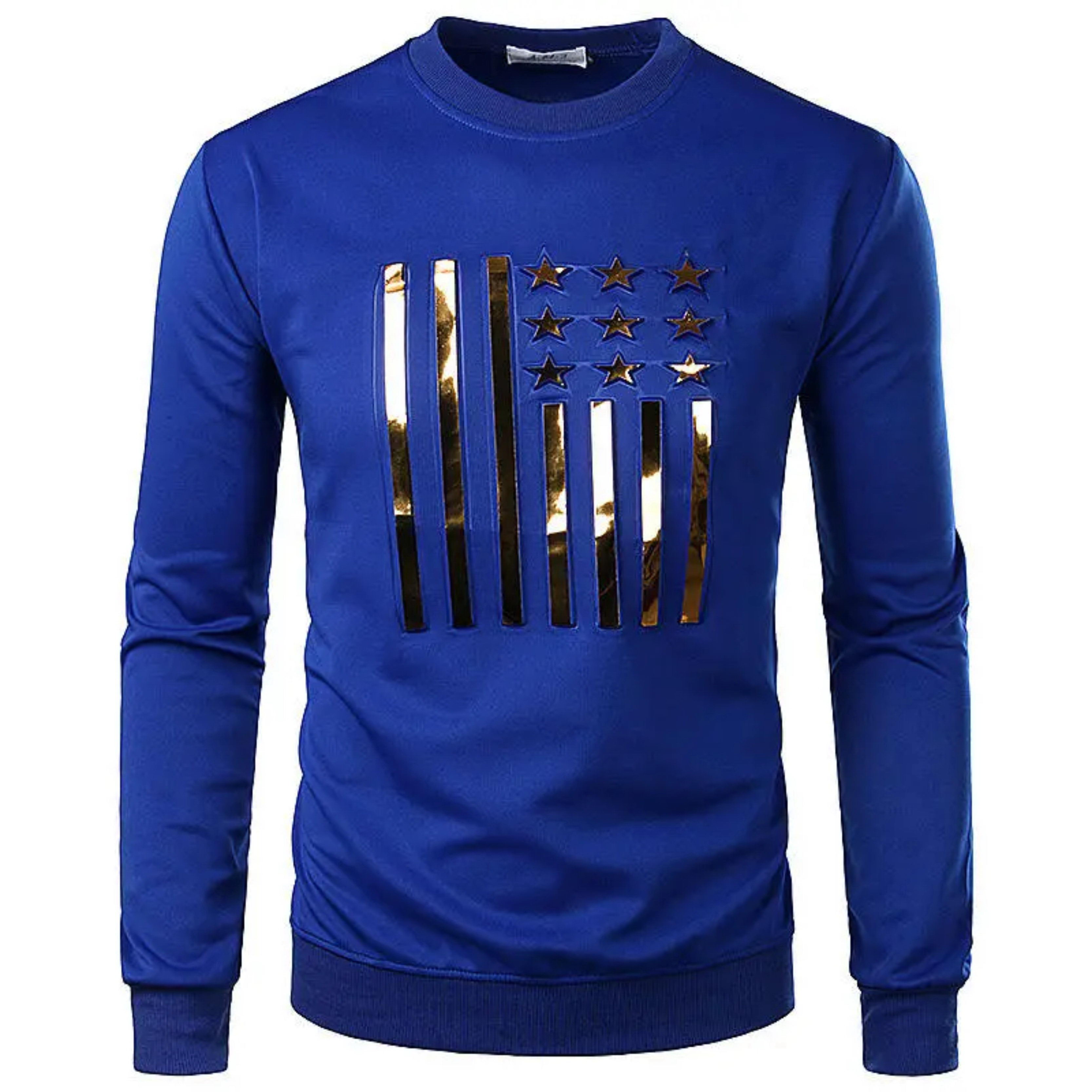Sweat Shirts