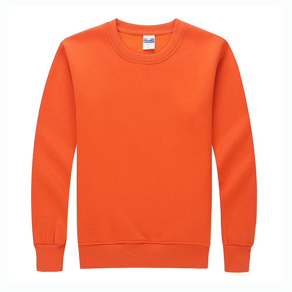Sweat Shirts