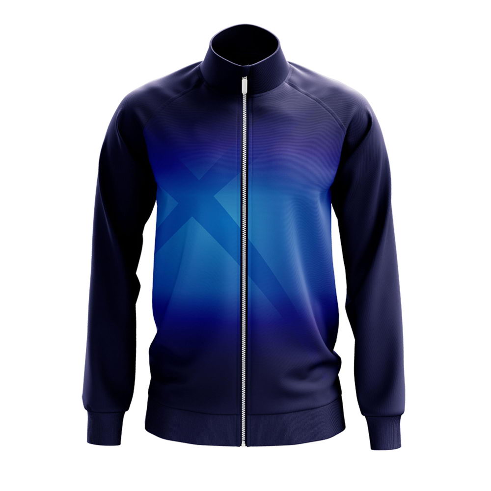 Coaching Jackets