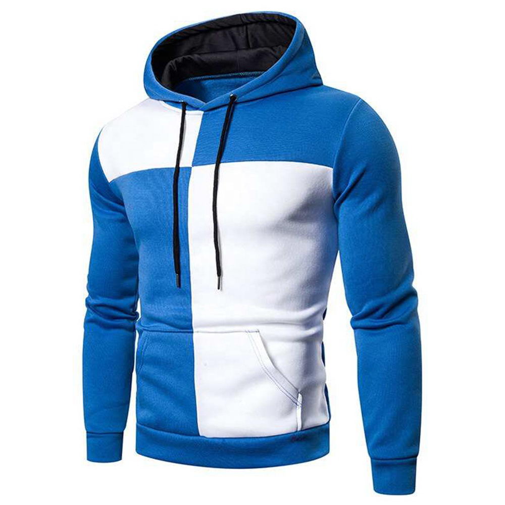 Fleece Hood