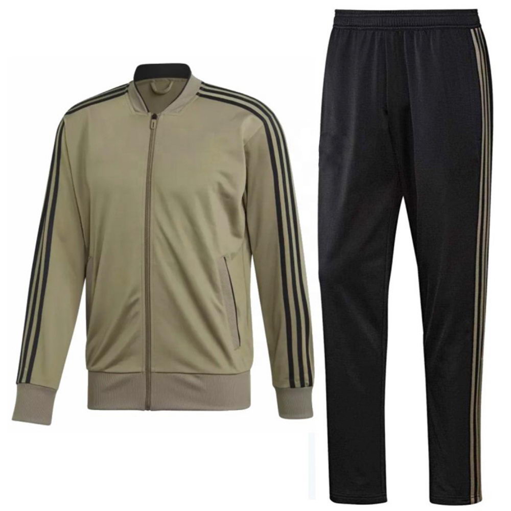 Track Suits