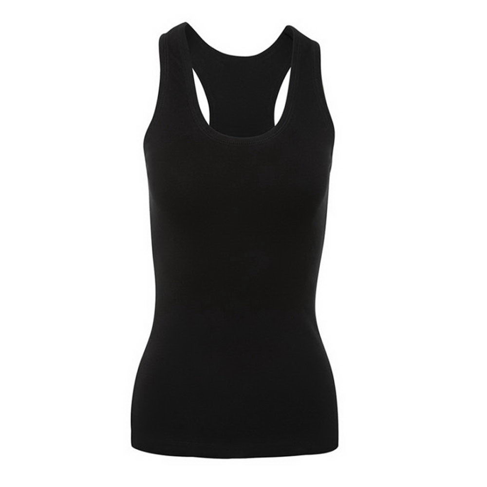 Ladies Tank Tops