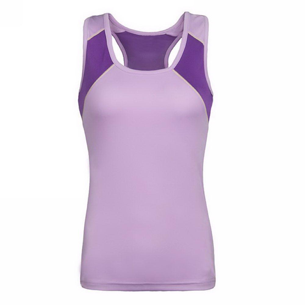 Ladies Tank Tops