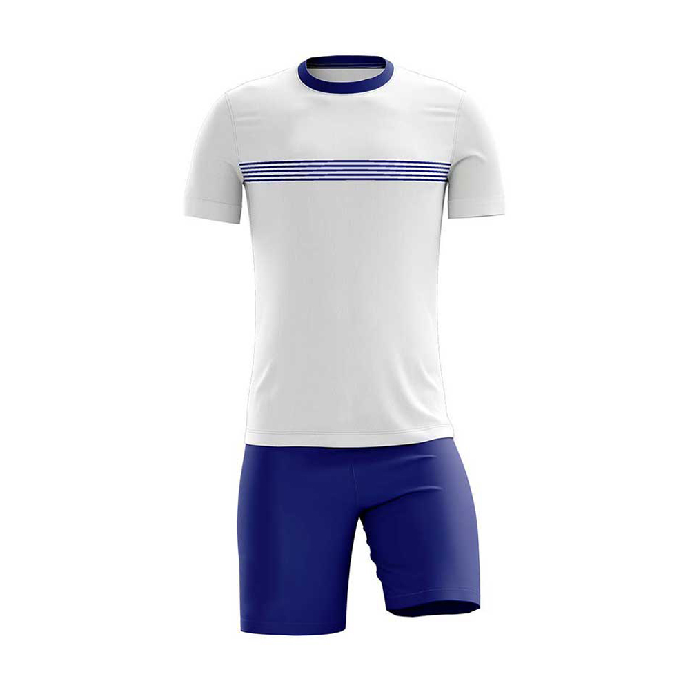Soccer Uniforms