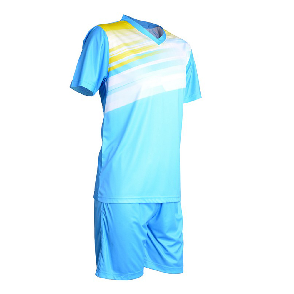 Soccer Uniforms