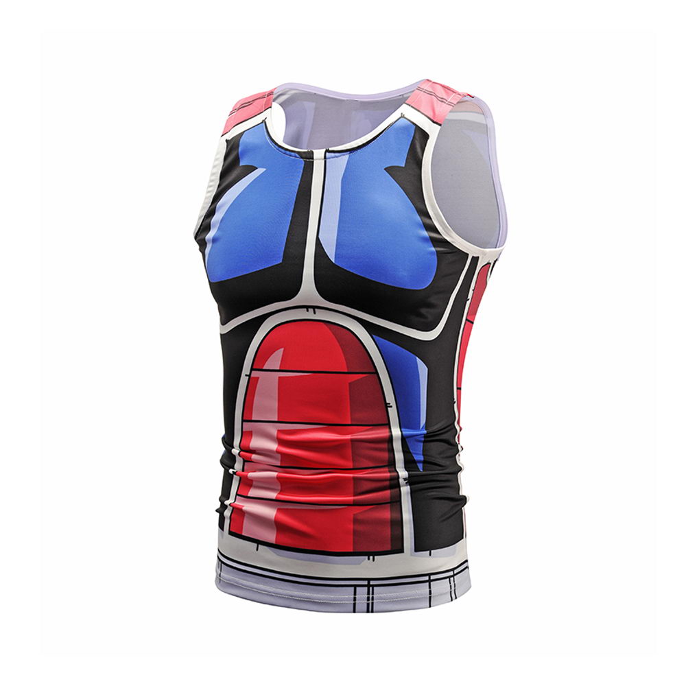 Men Tank Top