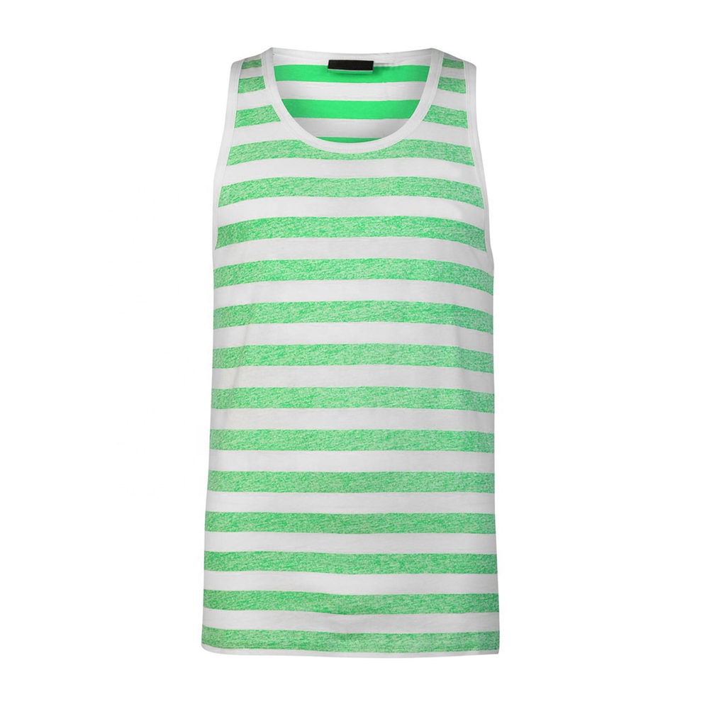 Men Tank Top