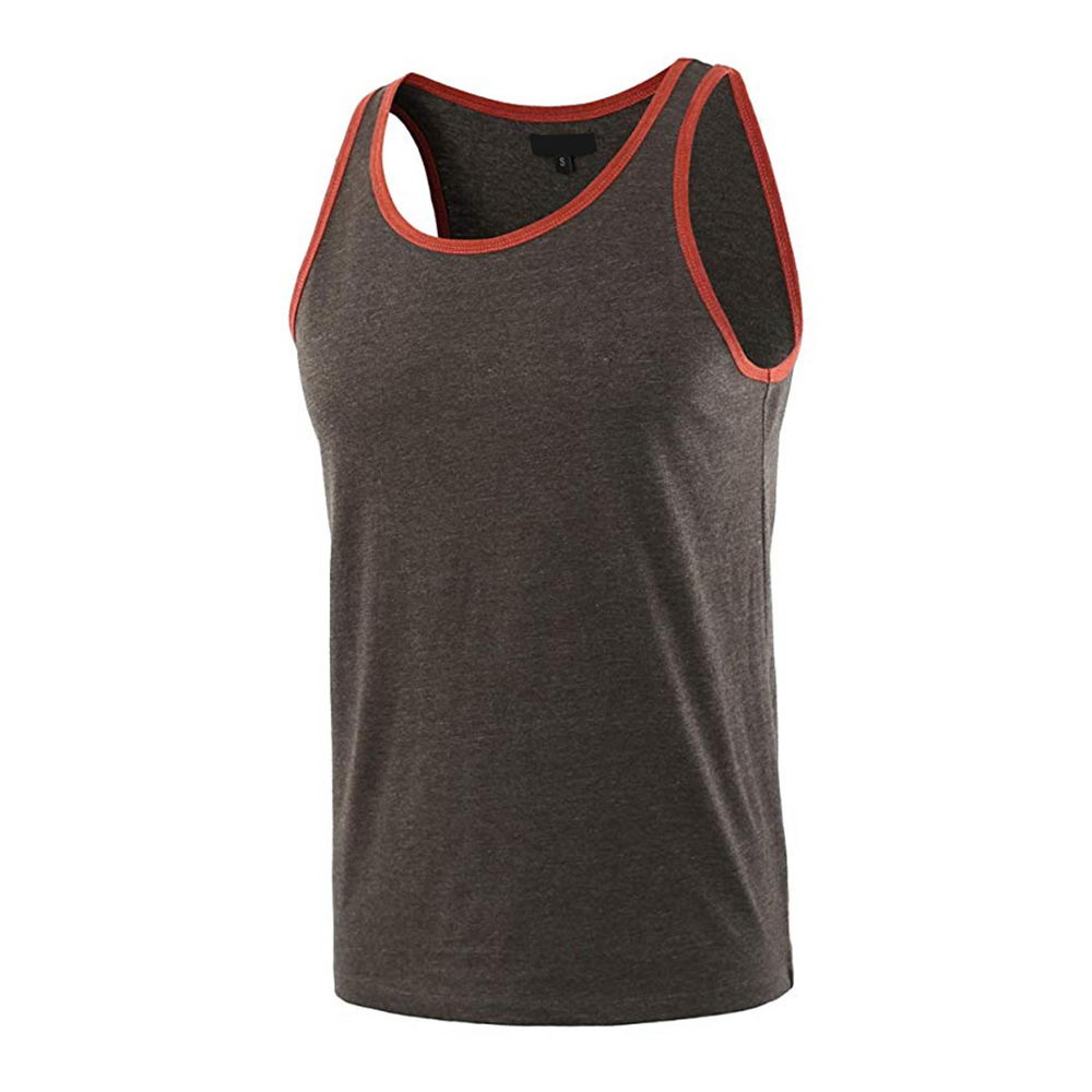 Men Tank Top