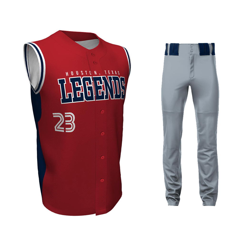 Team-Wear