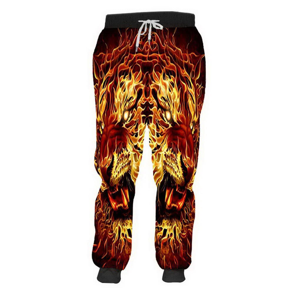 Joggers