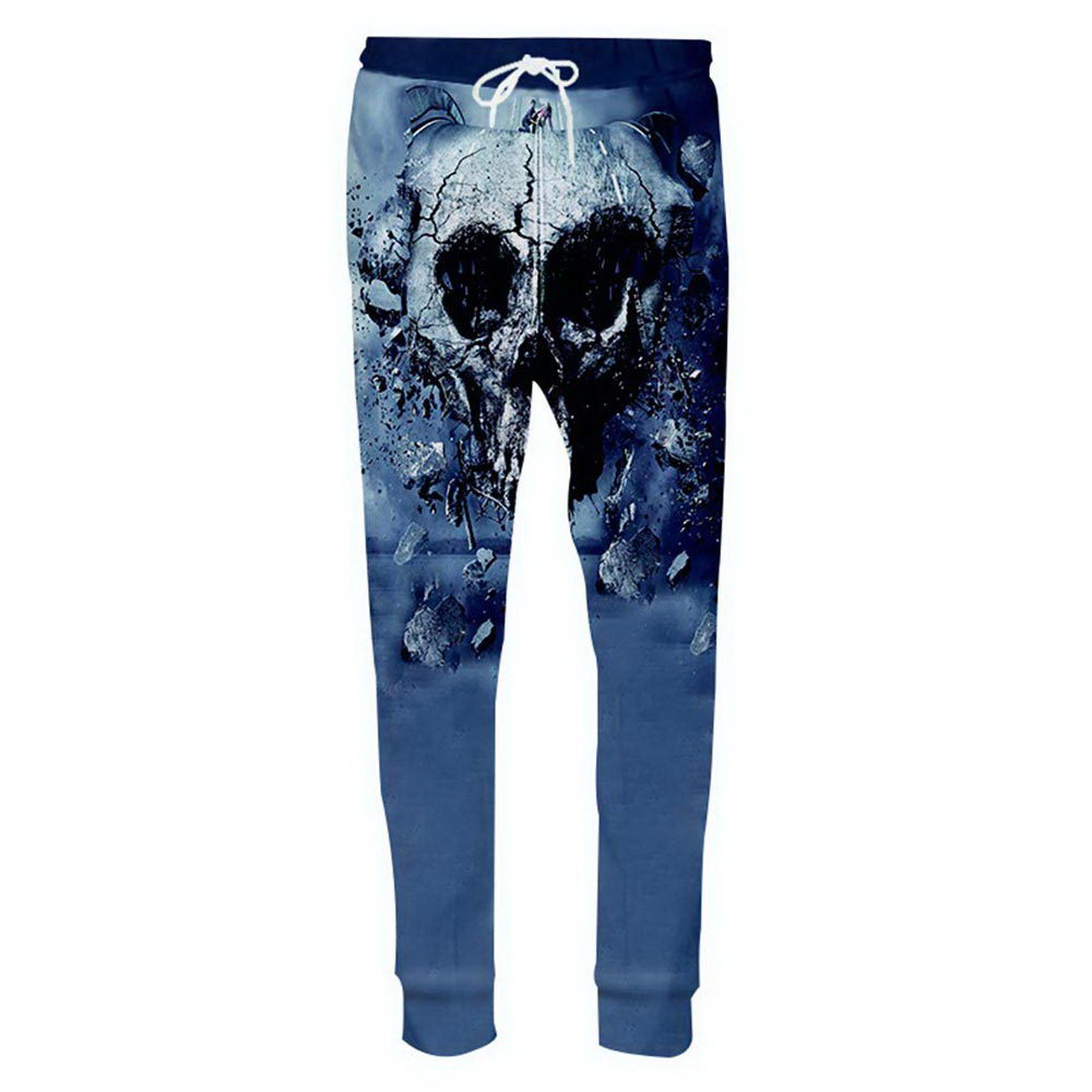 Joggers