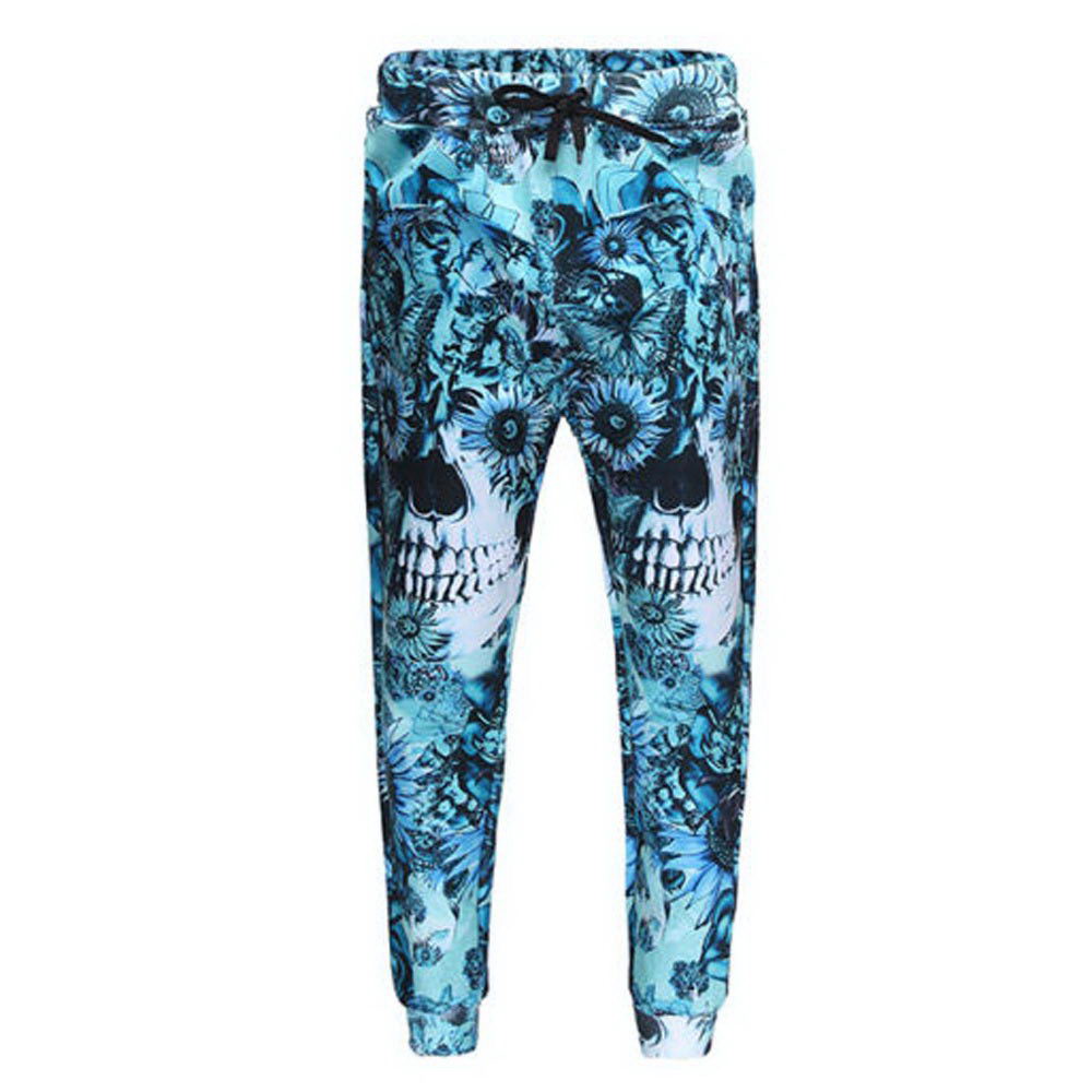 Joggers