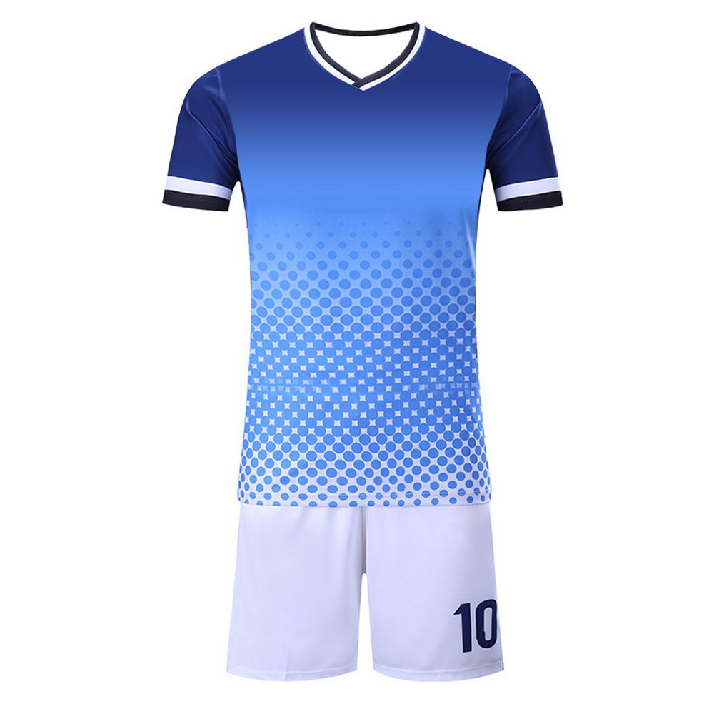 Uniforms