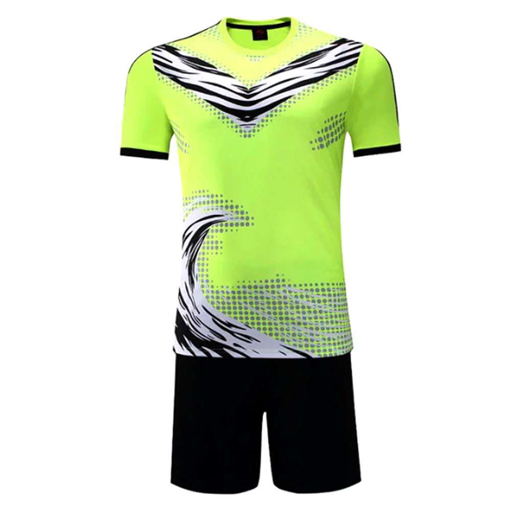 Uniforms