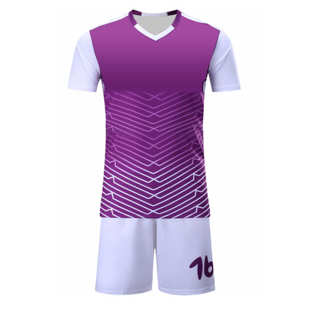 Uniforms