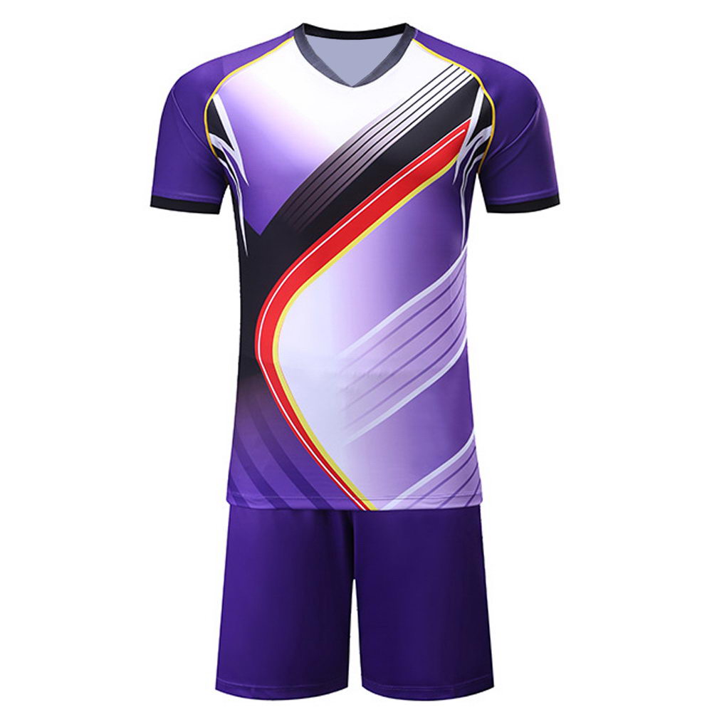 Uniforms