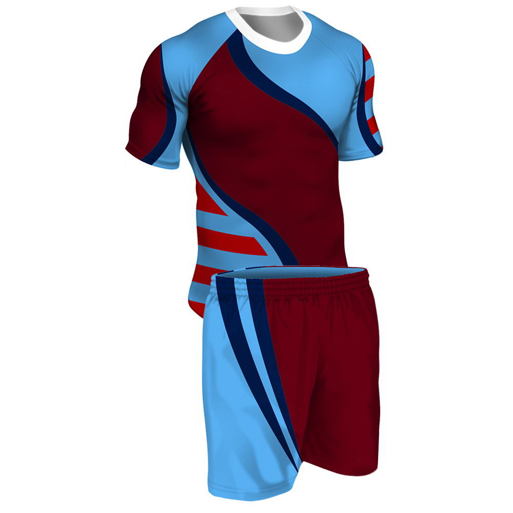 Uniforms