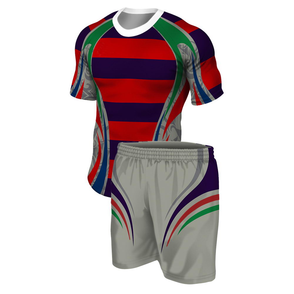 Uniforms