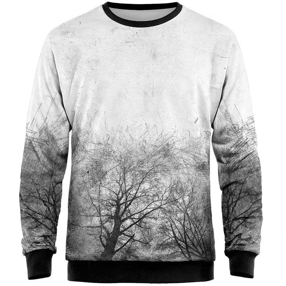 Sweat Shirts