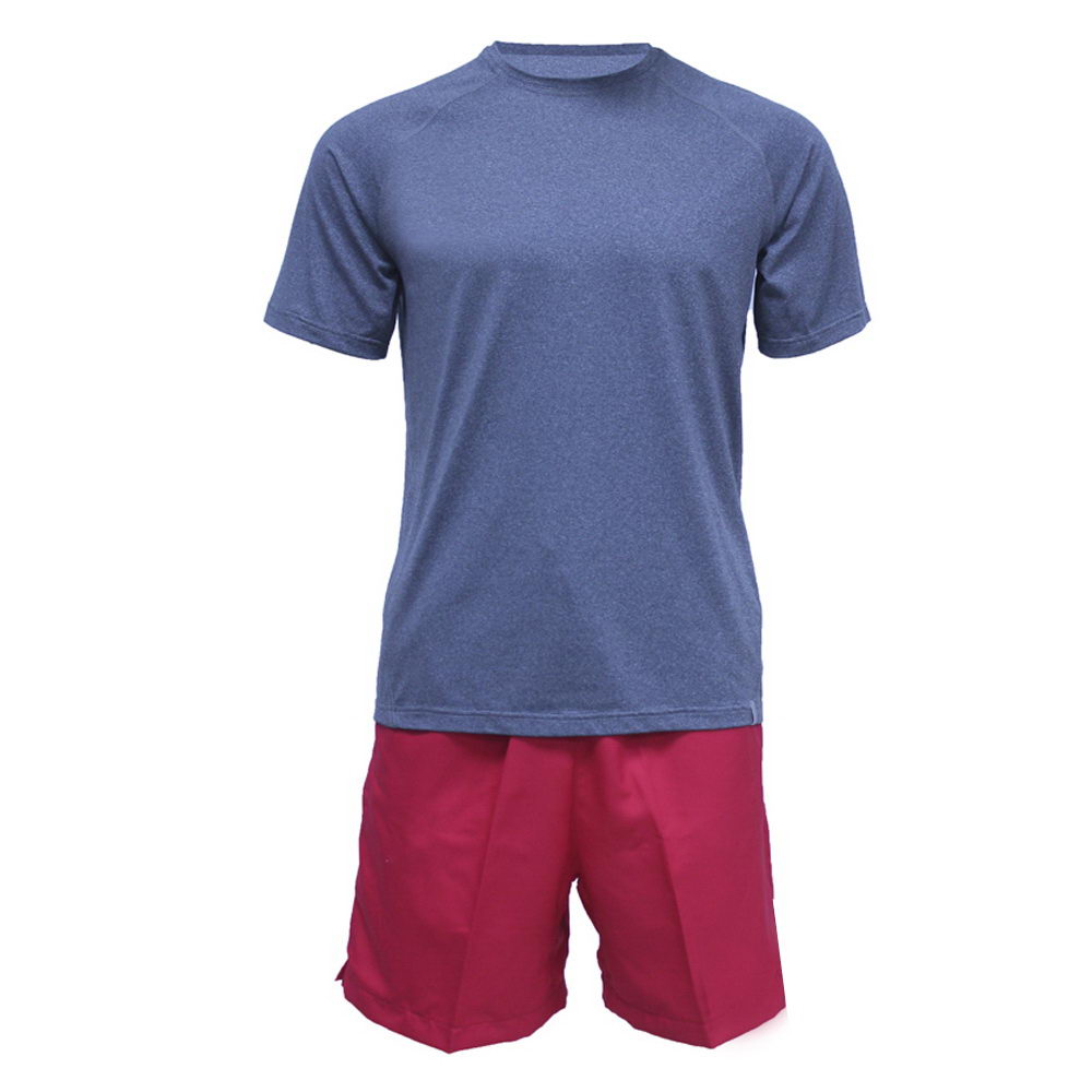 Tennis Uniforms