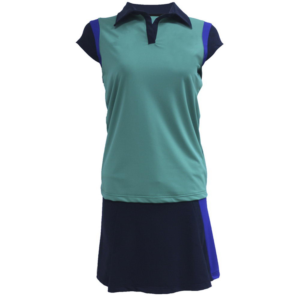 Tennis Uniforms