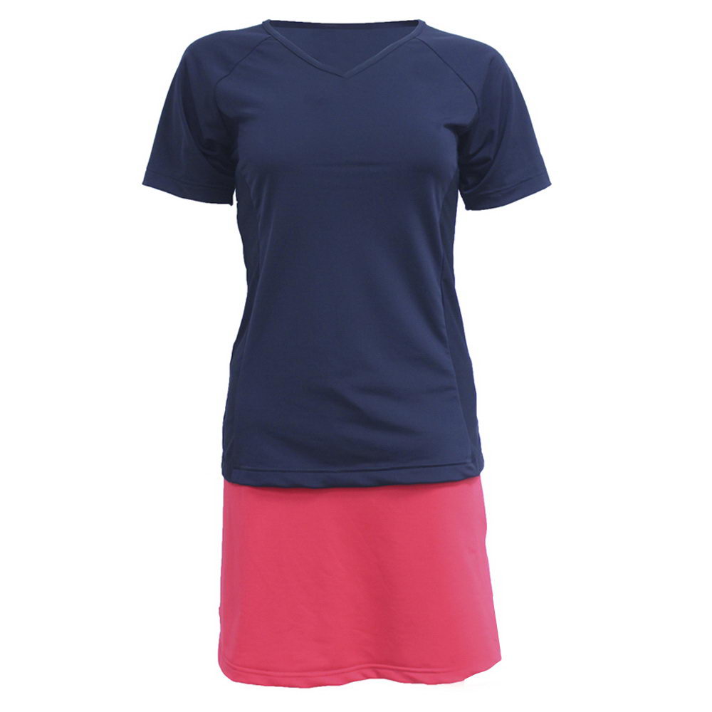 Tennis Uniforms
