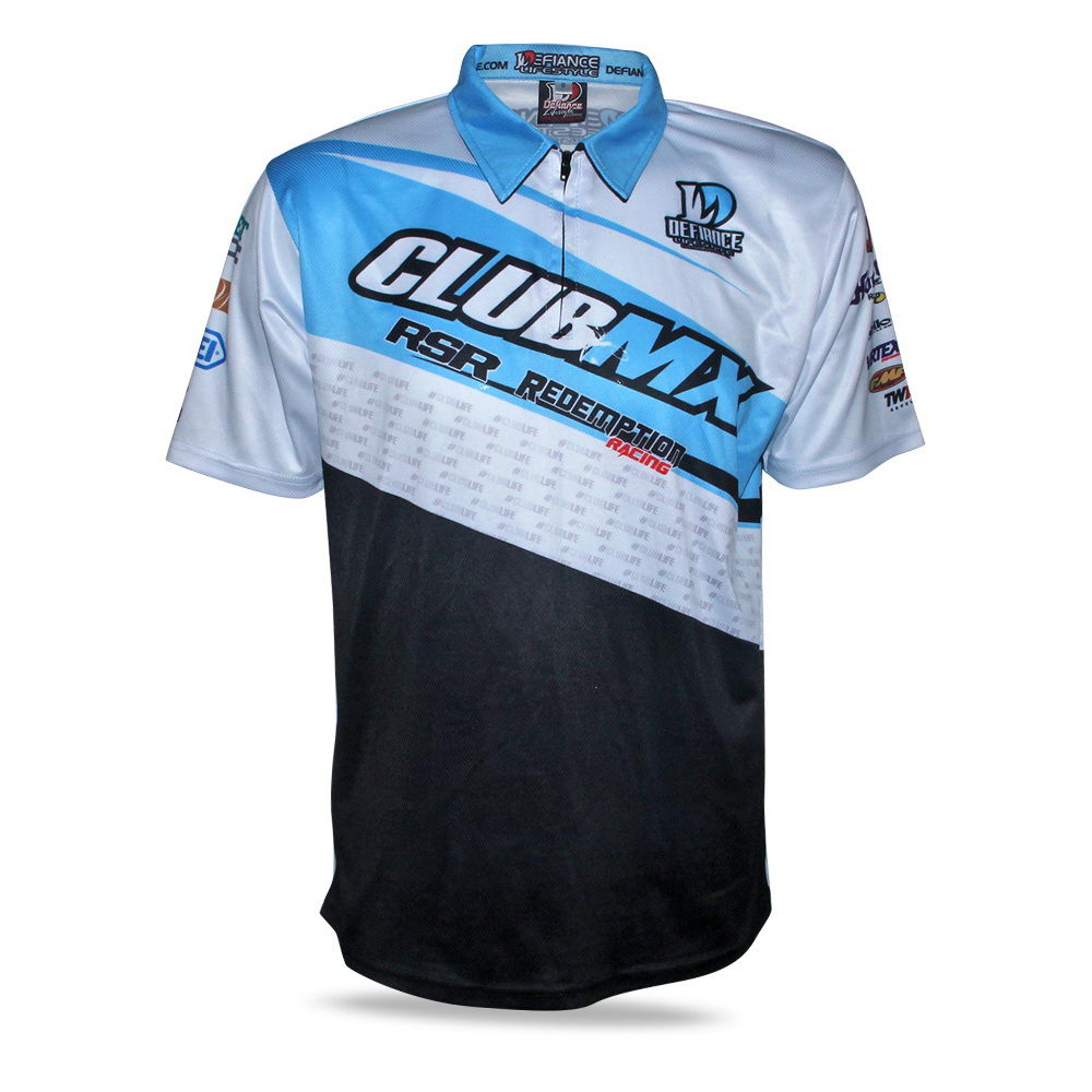 Sports Shirts