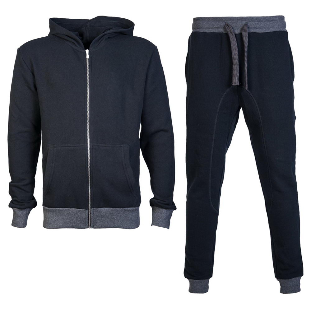 Warm Up Suits
