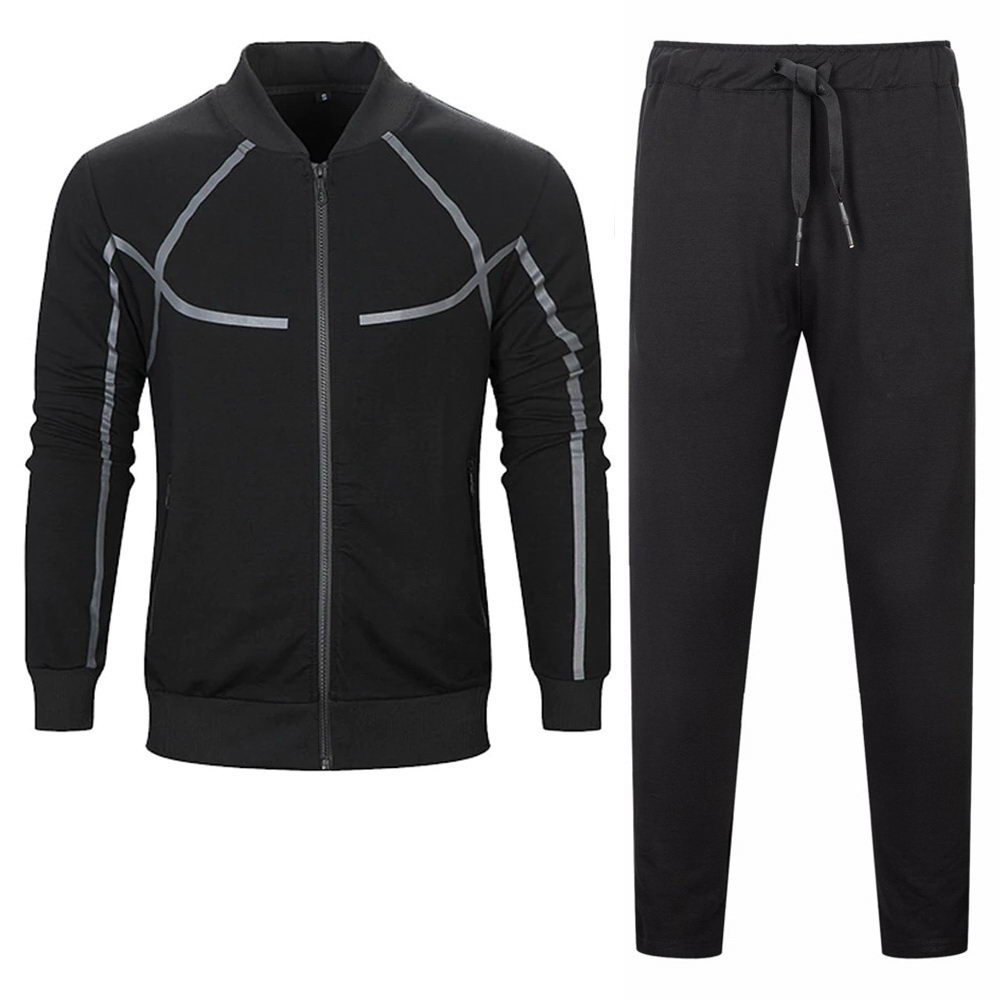 Warm Up Suits