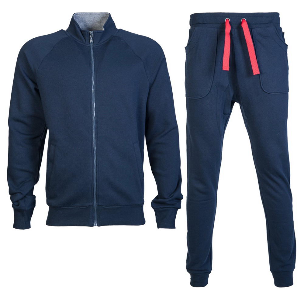 Warm Up Suits