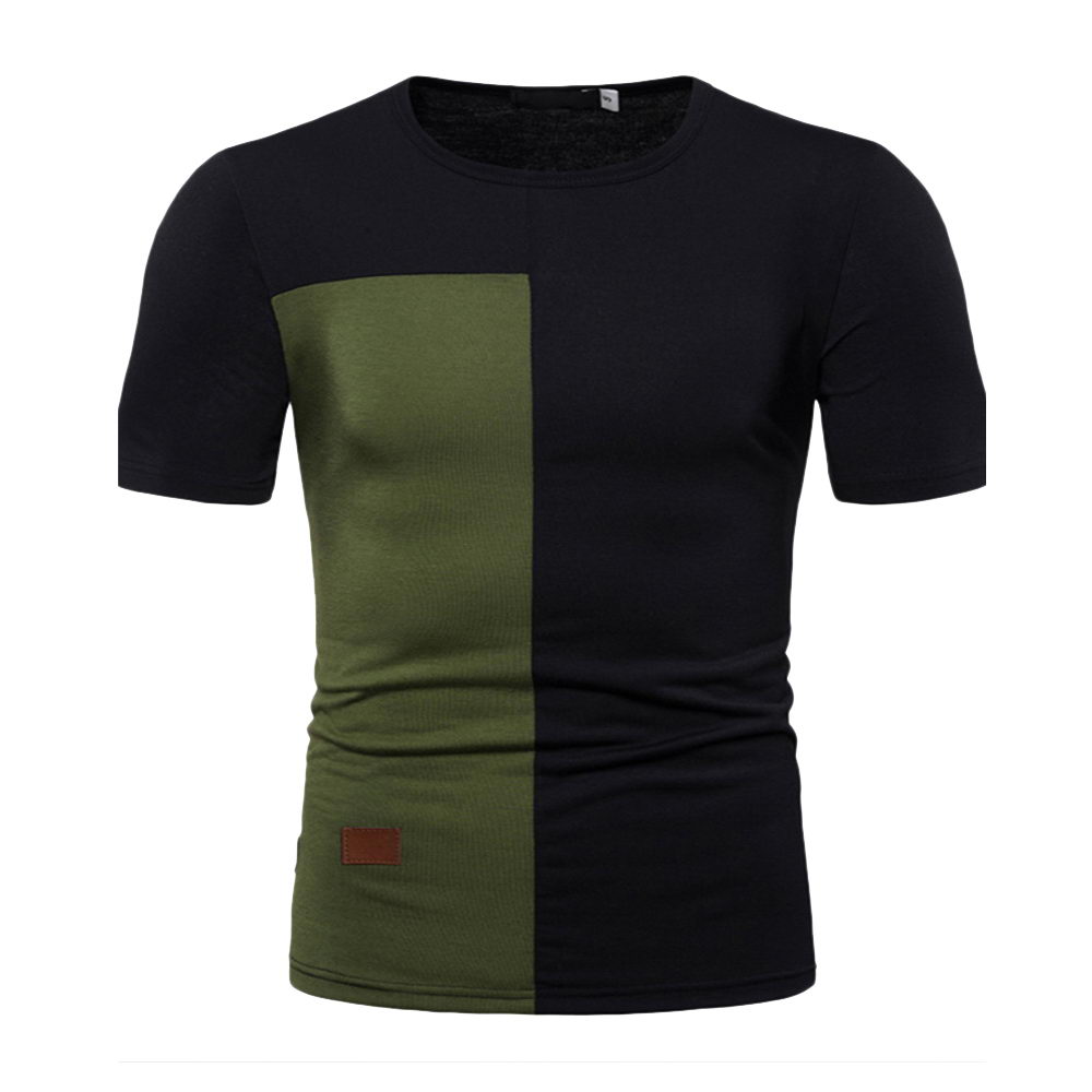T - Shirts