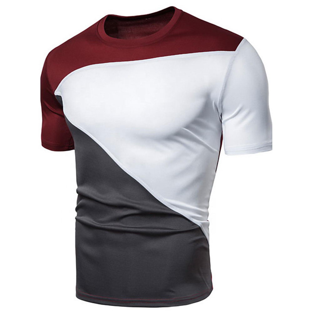 T - Shirts