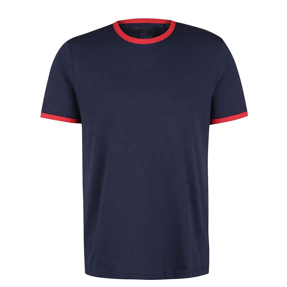 T - Shirts