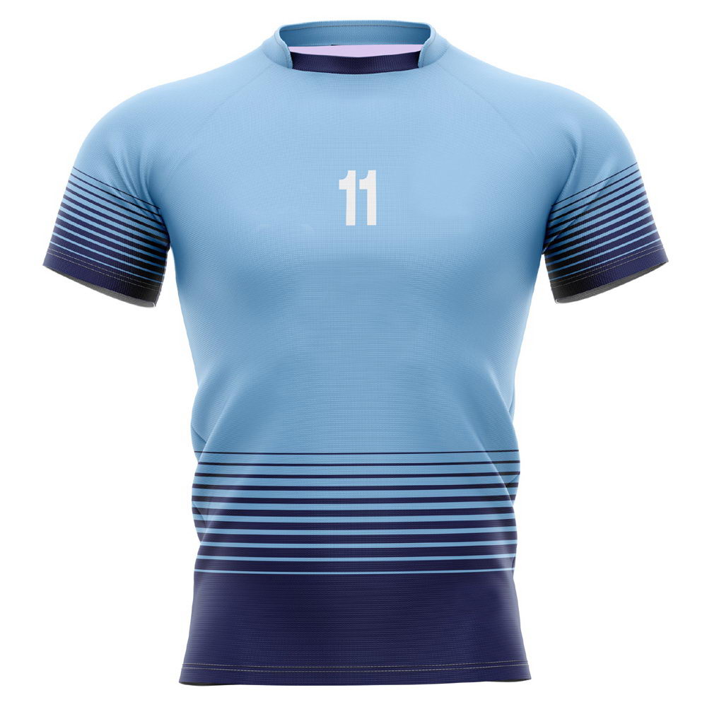 Gaa Unifroms