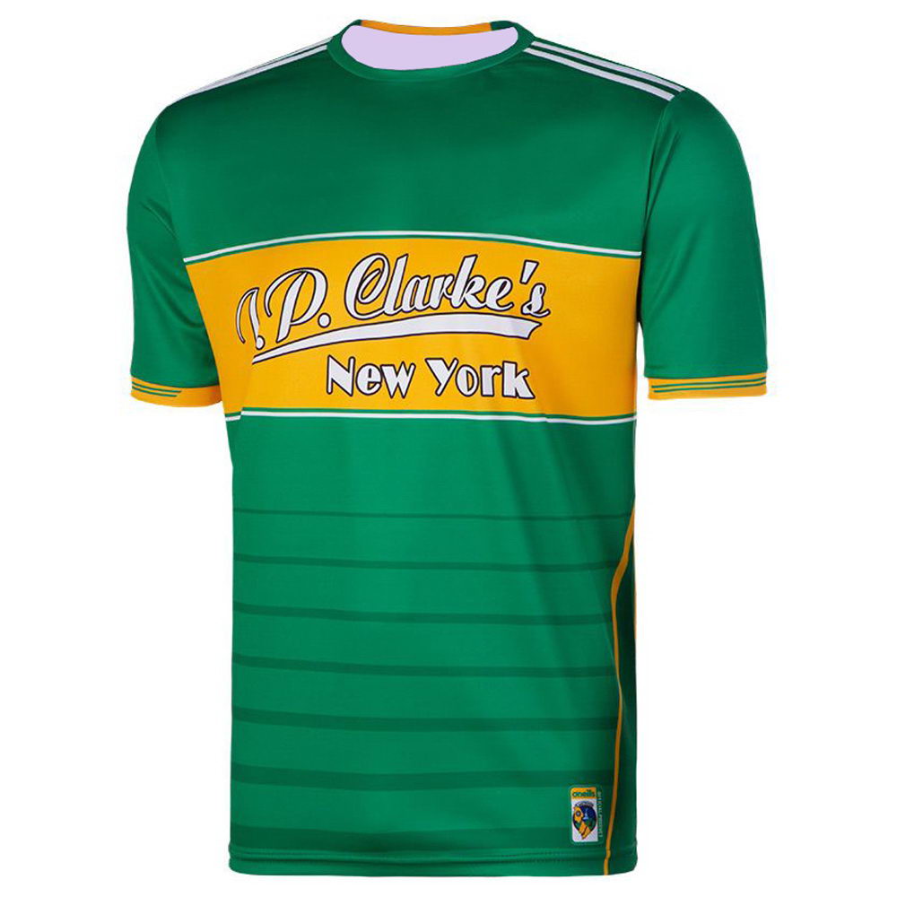 Gaa Unifroms
