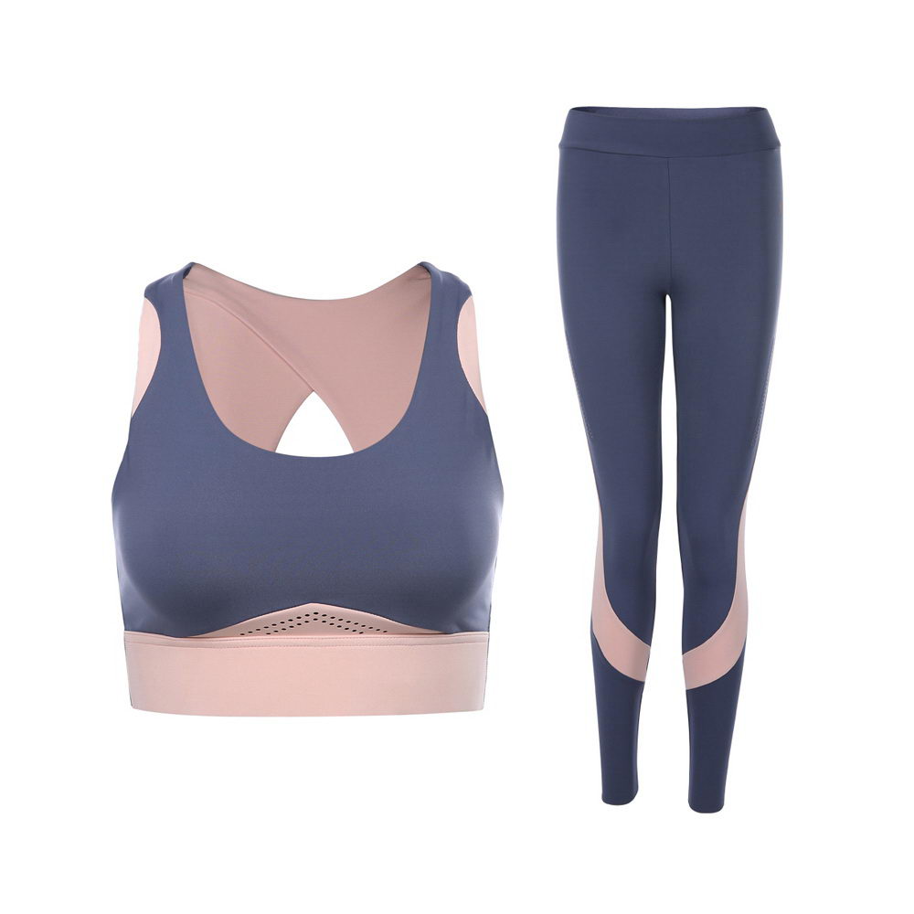Yoga Wears