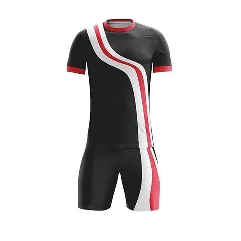 Soccer Uniforms