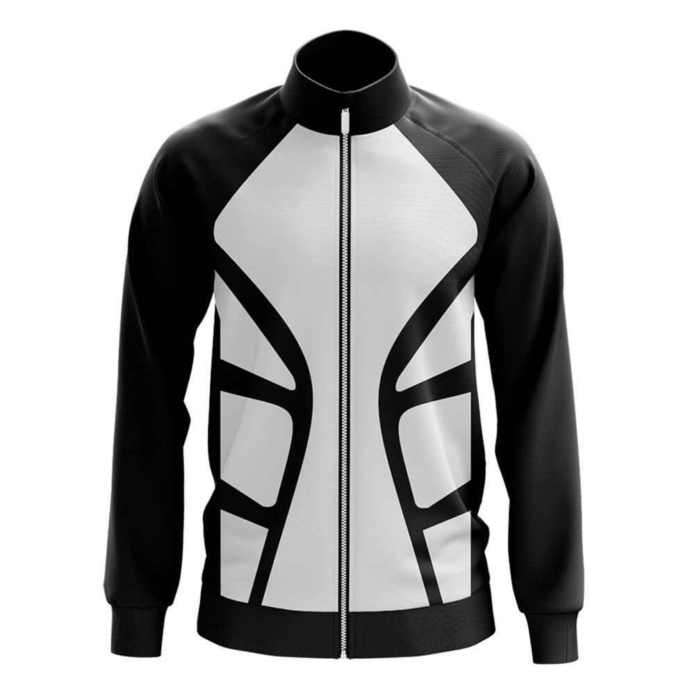 Coaching Jackets