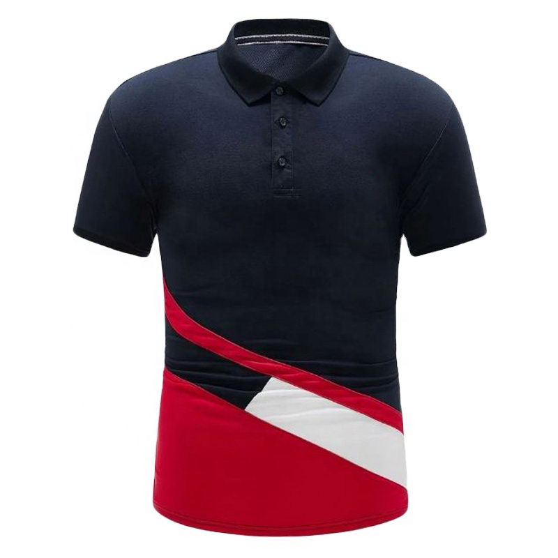 Polo Shirts