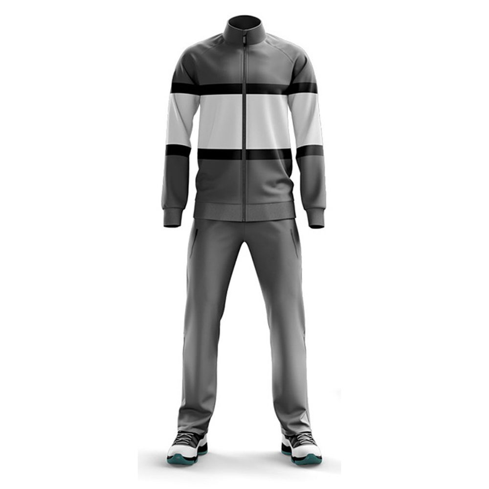 Track Suits
