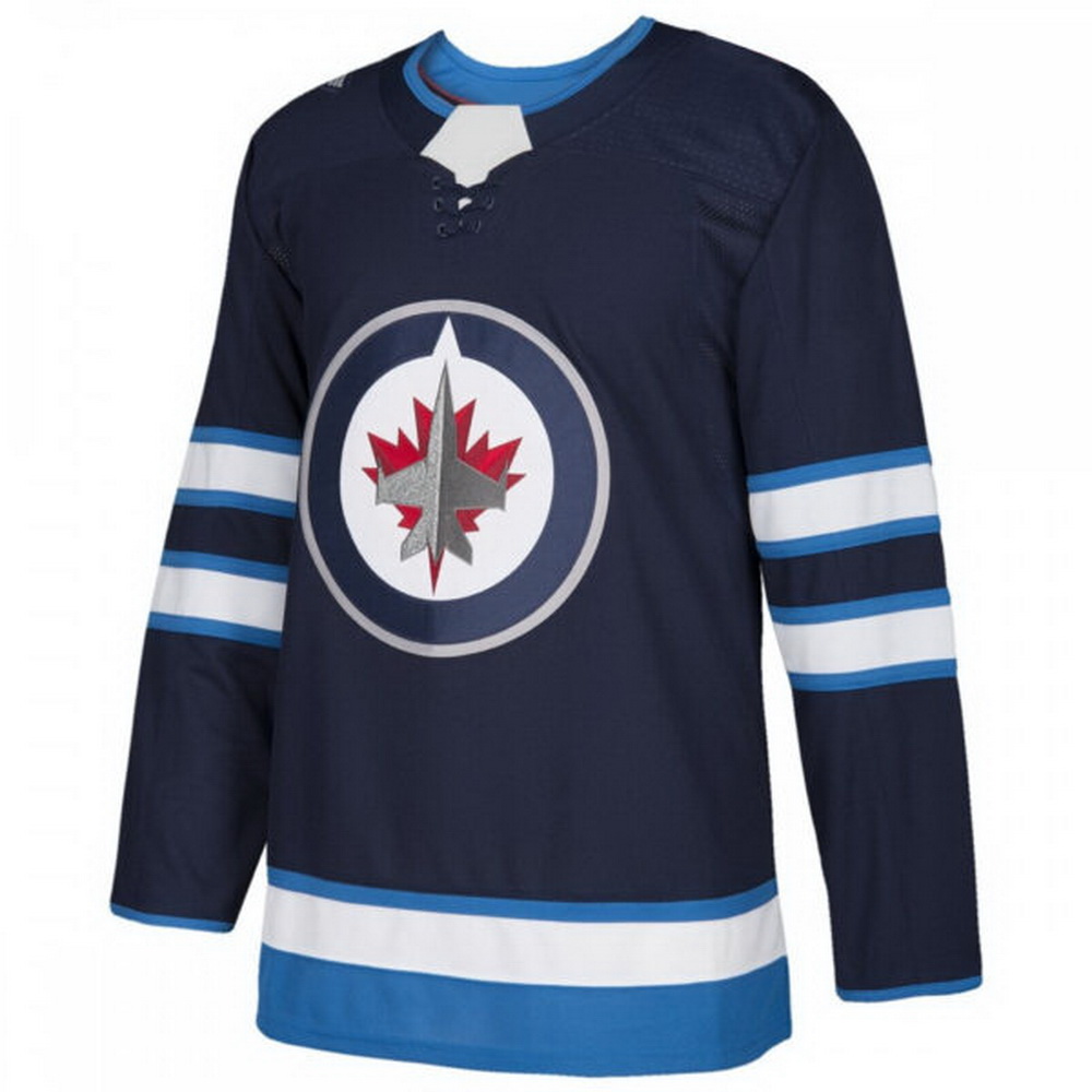 Ice Hockey Uniforms