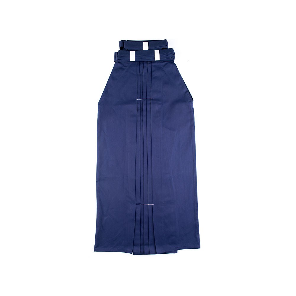 Hakama Unifroms