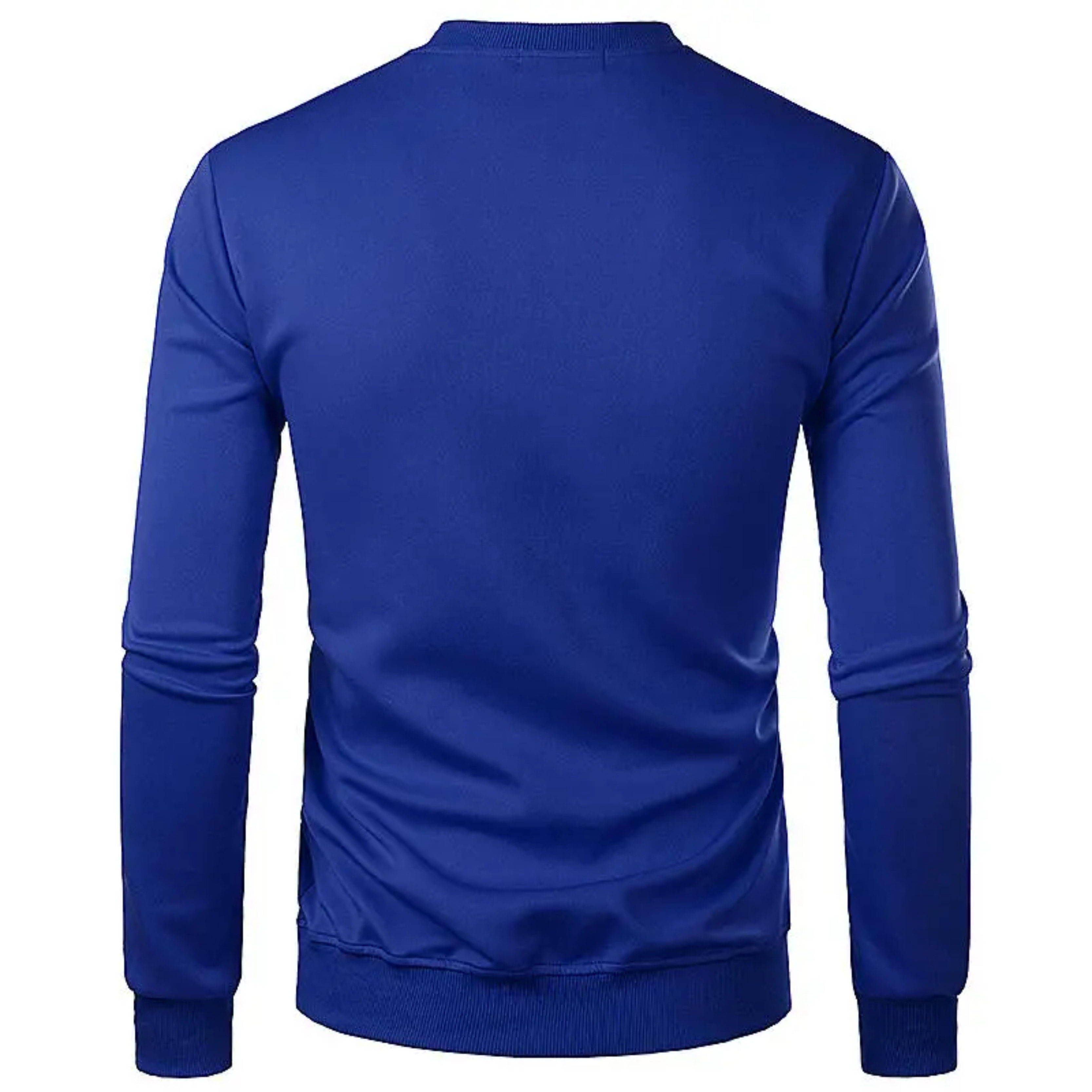 Sweat Shirts
