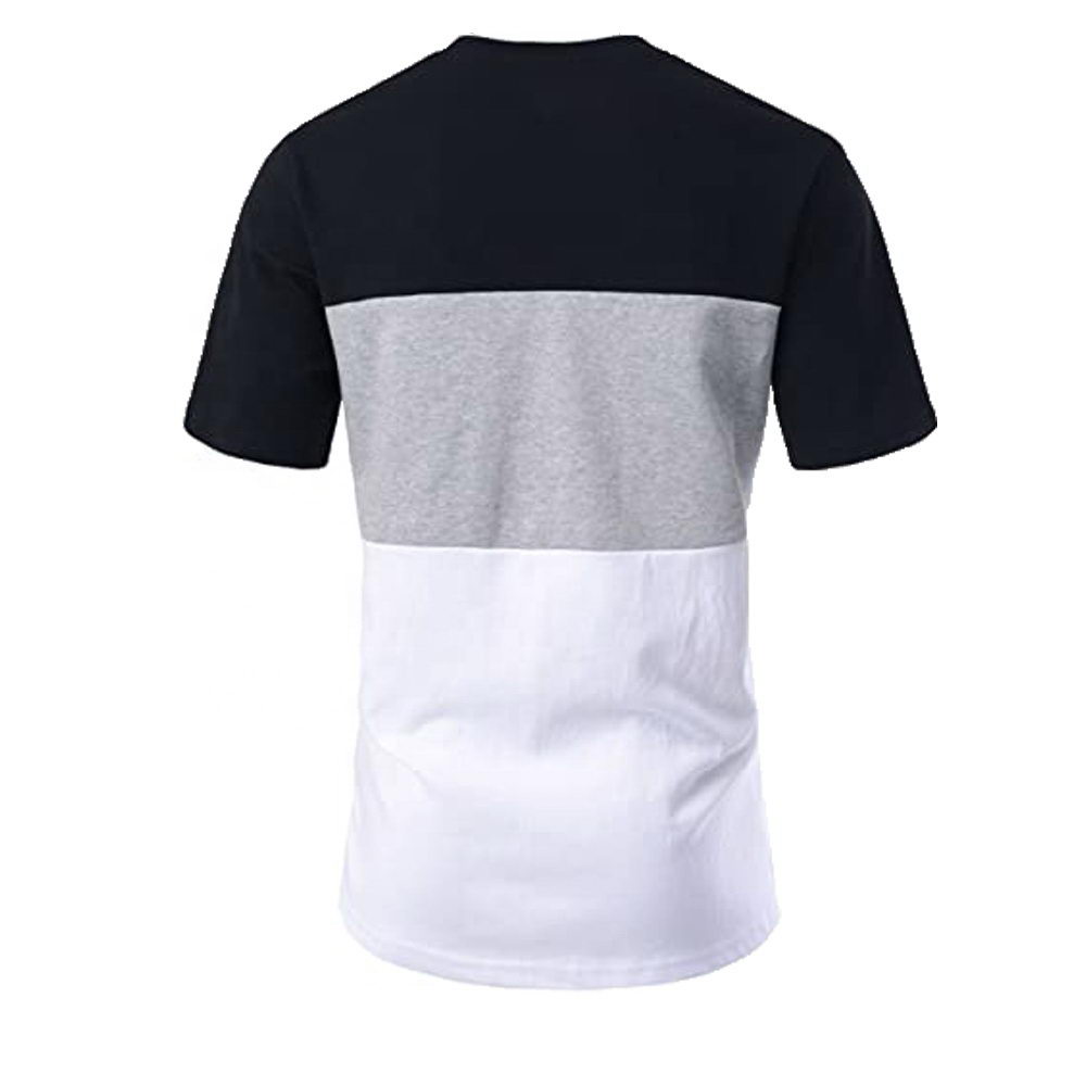 T - Shirts