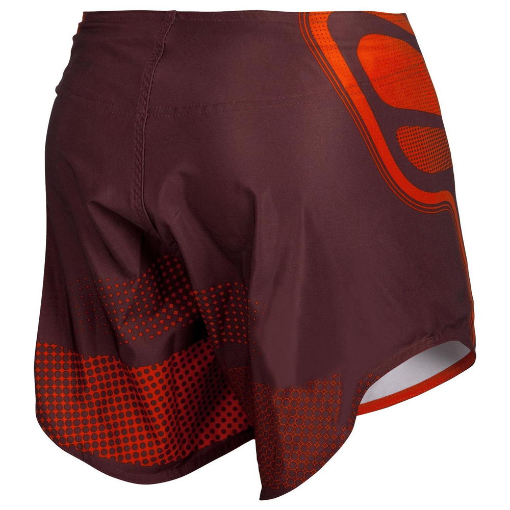 MMA Shorts