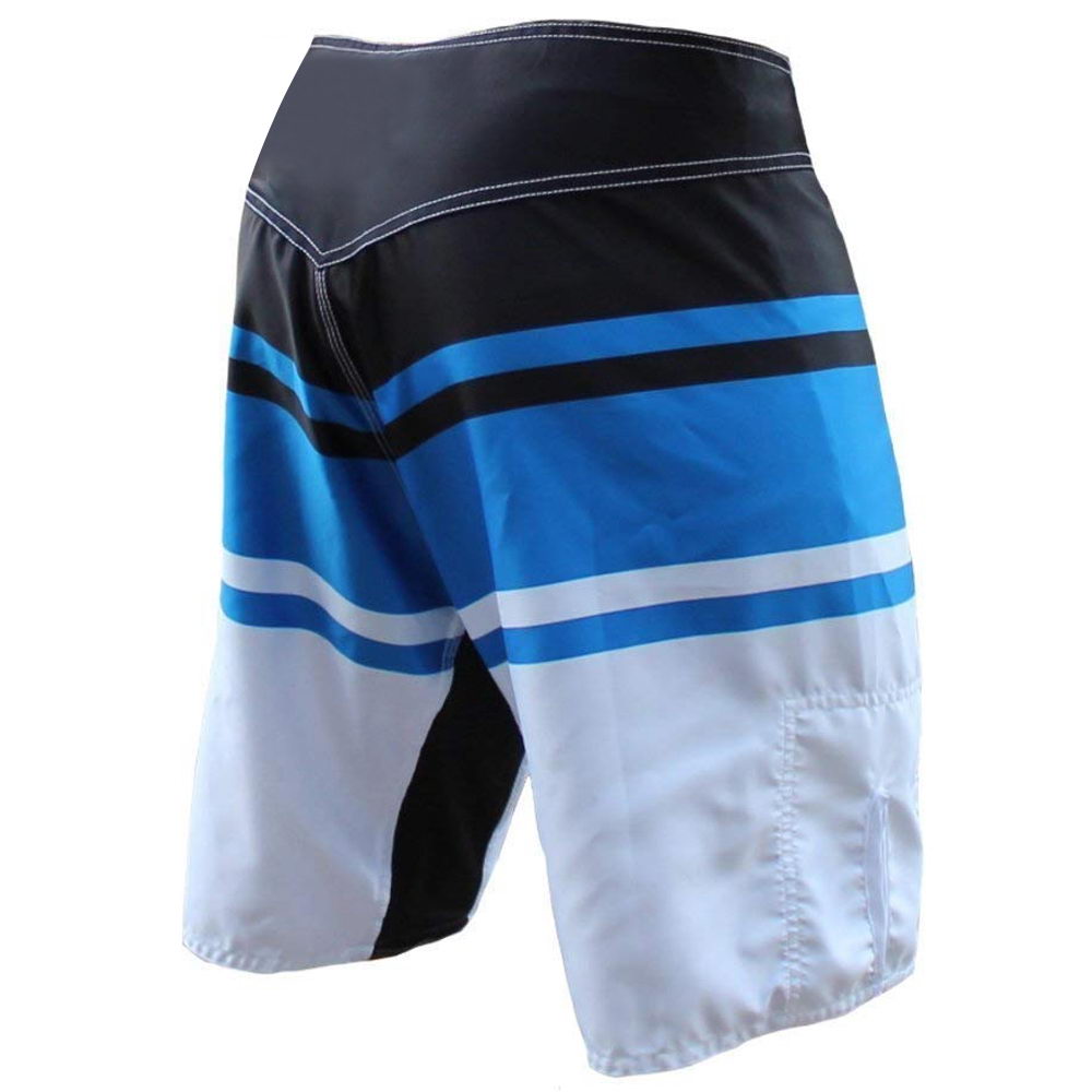 MMA Shorts