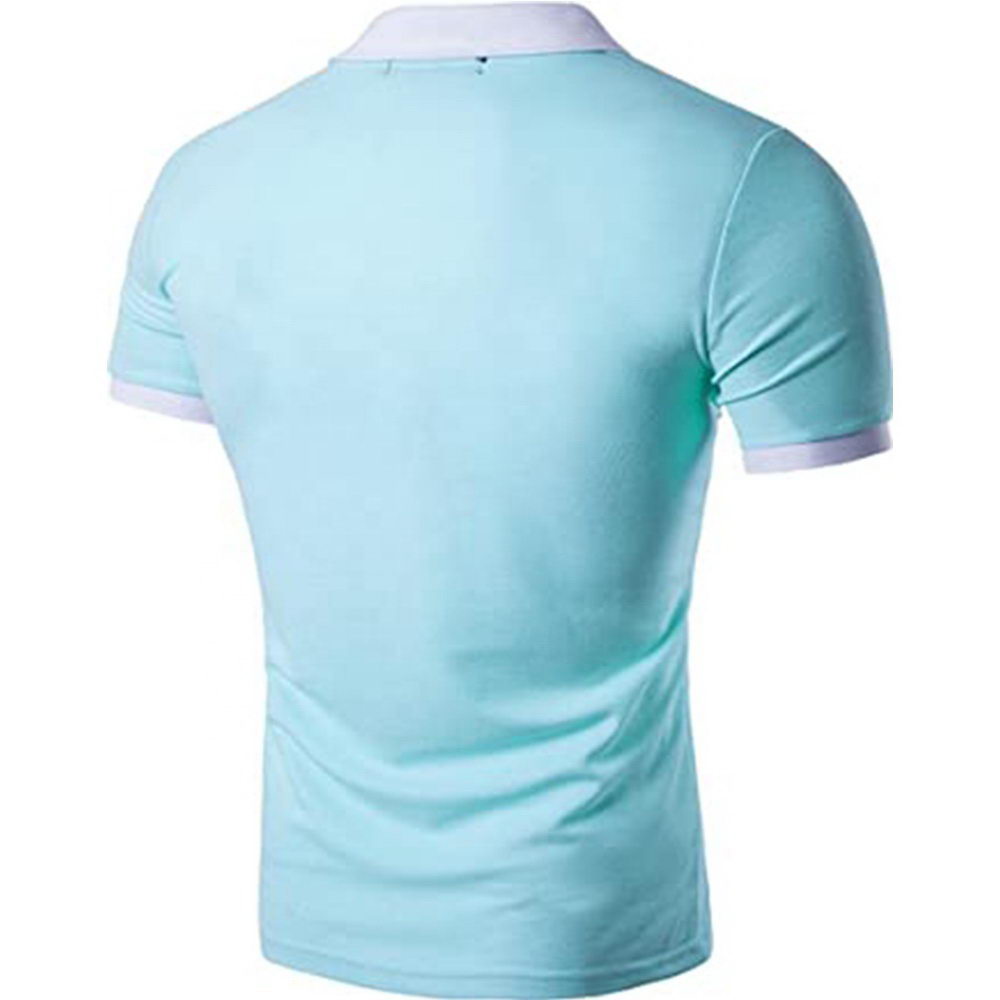 Polo Shirts