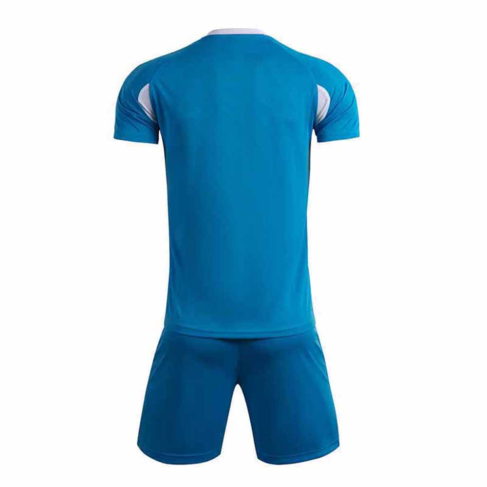 Soccer Uniforms