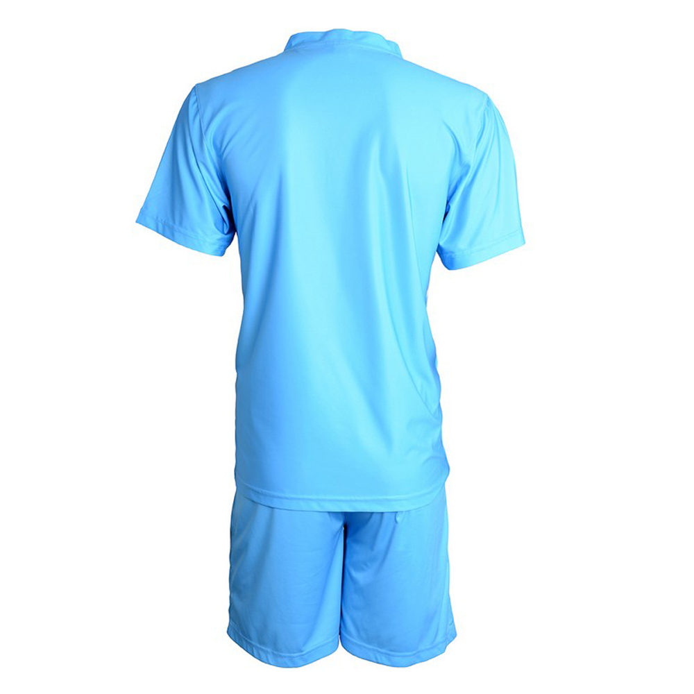 Soccer Uniforms